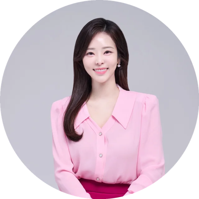 Photo of Ji Yeon Kim