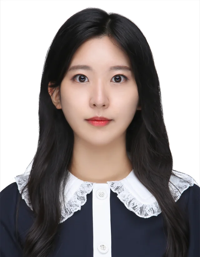 Photo of Jae Woo Lee